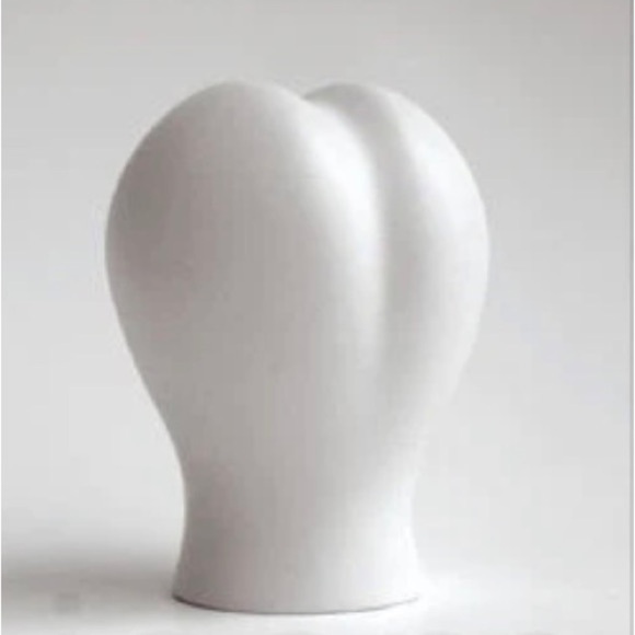 FROOTY, Sensual Smoothie Cups by Absolute Appetite Designer - Picture 3 of 13